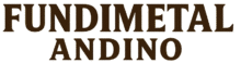 fundimetalandino.com
